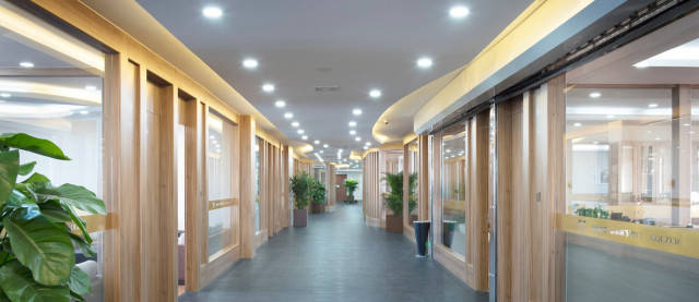 cd72fb890c4146278cd3c6d68661da72 CD72FB890C4146278CD3C6D68661DA72