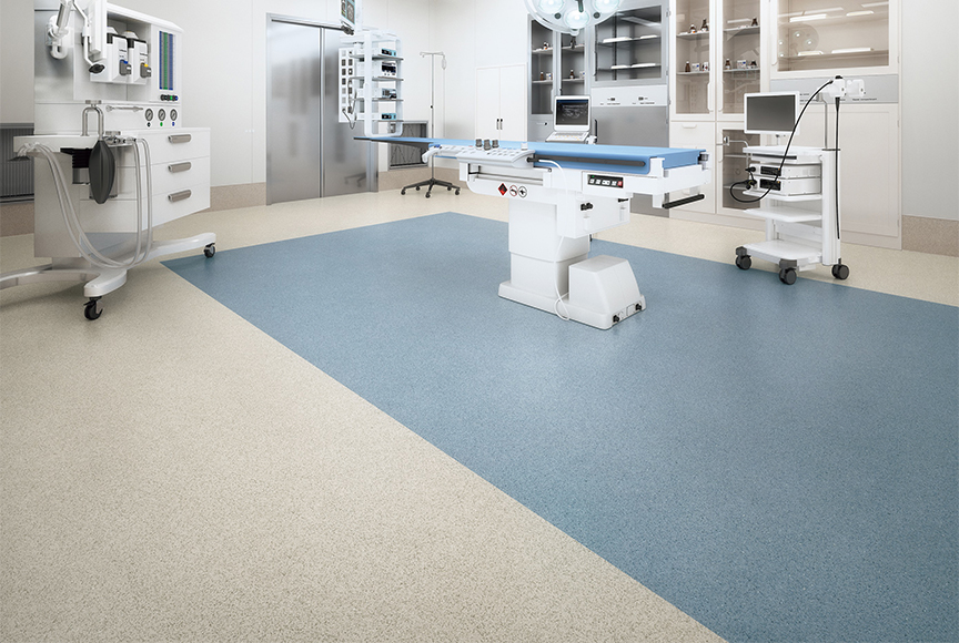 pvc plastic flooring roll VINYL рулон пластикового напольного покрытия из ПВХ VINYL