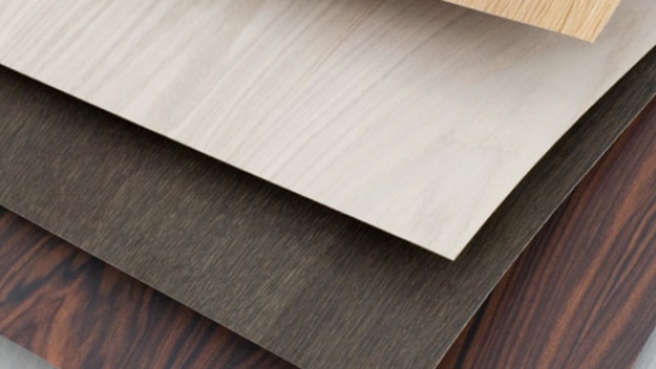 What-is-a-Laminate-Sheet Что такое ламинат