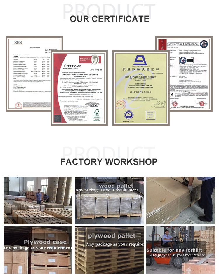 laboratory work bench (11) лабораторный стол (11)