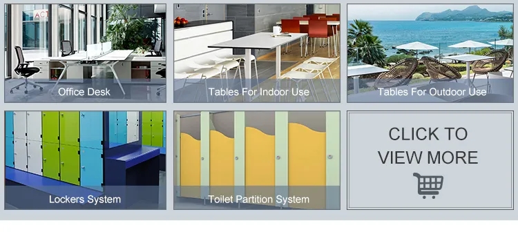 high pressure laminate (6) ламинат высокого давления (6)