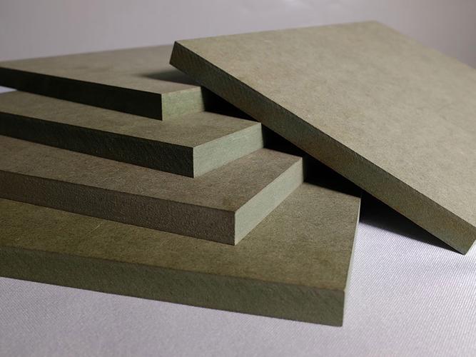 24e0a06062773761ab5accf593700a04 24e0a06062773761ab5accf593700a04