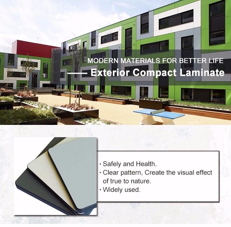 photobank - 2020-08-06T163944.140 фотобанк - 2020-08-06T163944.140