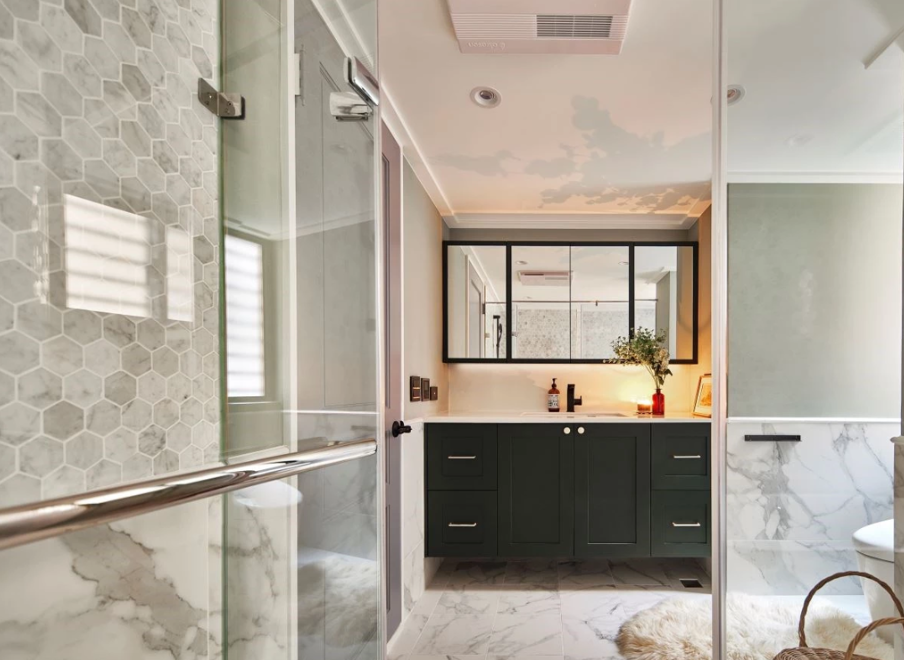 фото_20231213170835