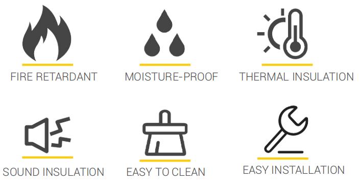 панель акп акм