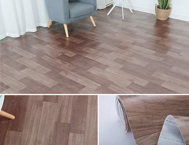 фотобанк (1)