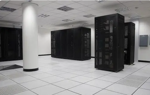 фото_20231108163436