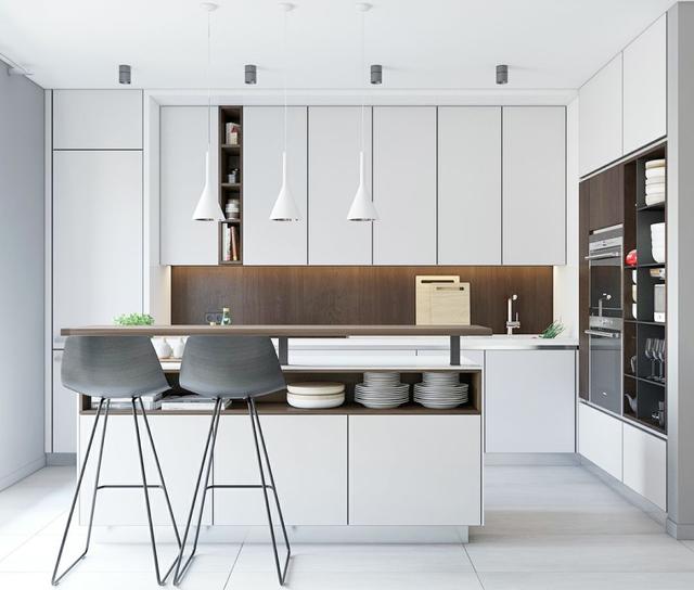 aa64034f78f0f736ec3f02bde321e314e9c413ce