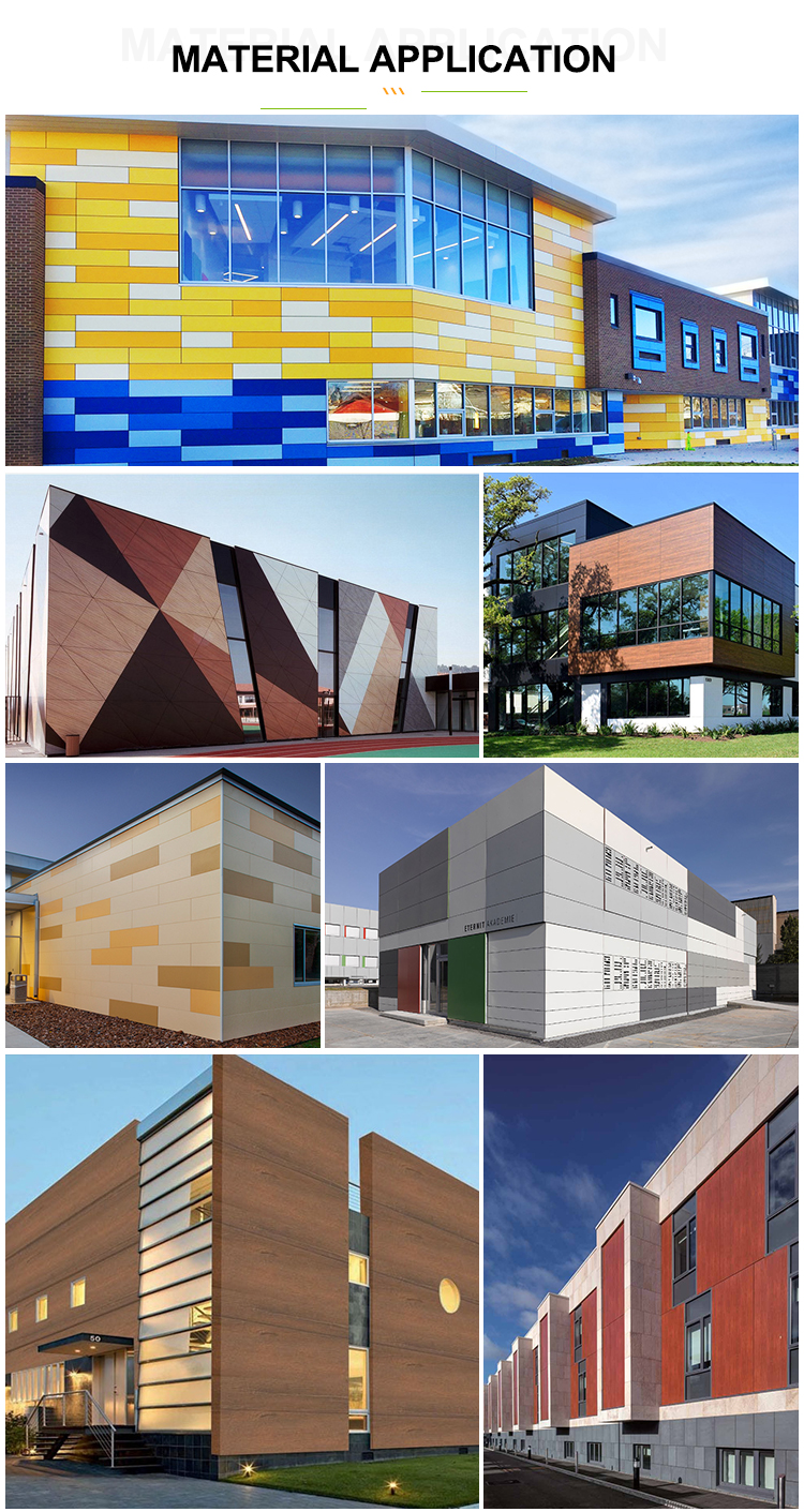 Подробно-07 (1)