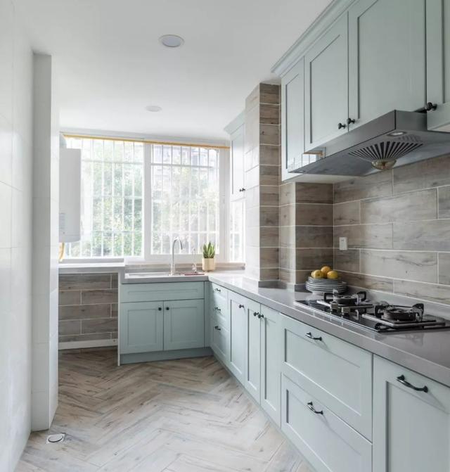 3801213fb80e7bec4f021d24c65ae93599506b98