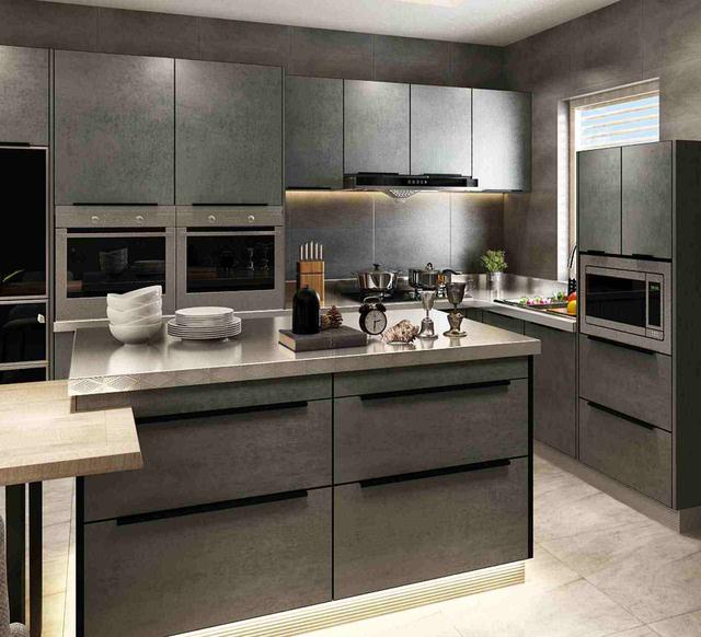 0dd7912397dda1442ad8c65189b5dbae0df4860a