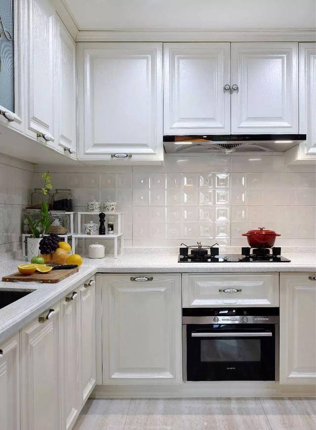 0bd162d9f2d3572c1857737cb311682b63d0c3e3