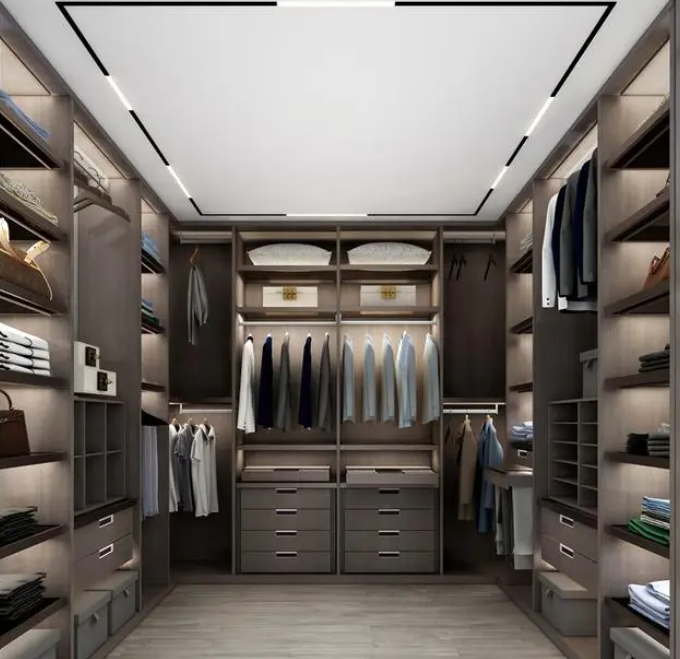 Что такое персонализация всего дома?