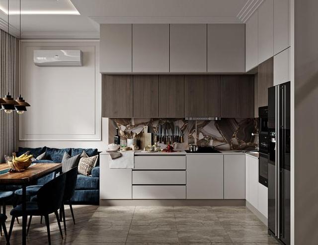 4034970a304e251f267e11f79e84c21b7e3e53c6