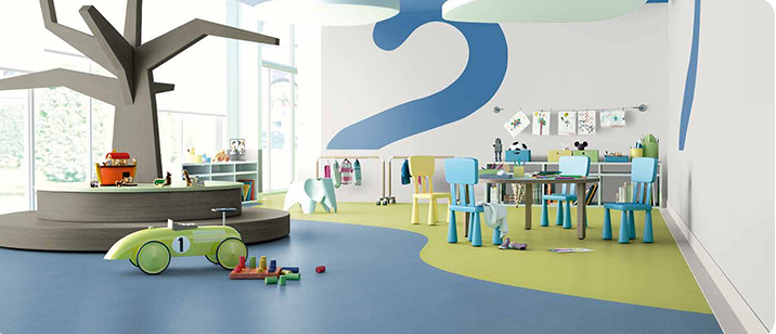 微信图片_20230906162207