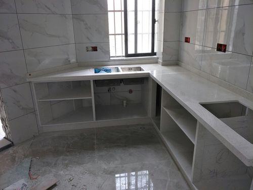 622762d0f703918f4cbcf6a0683f2d9b59eec47e