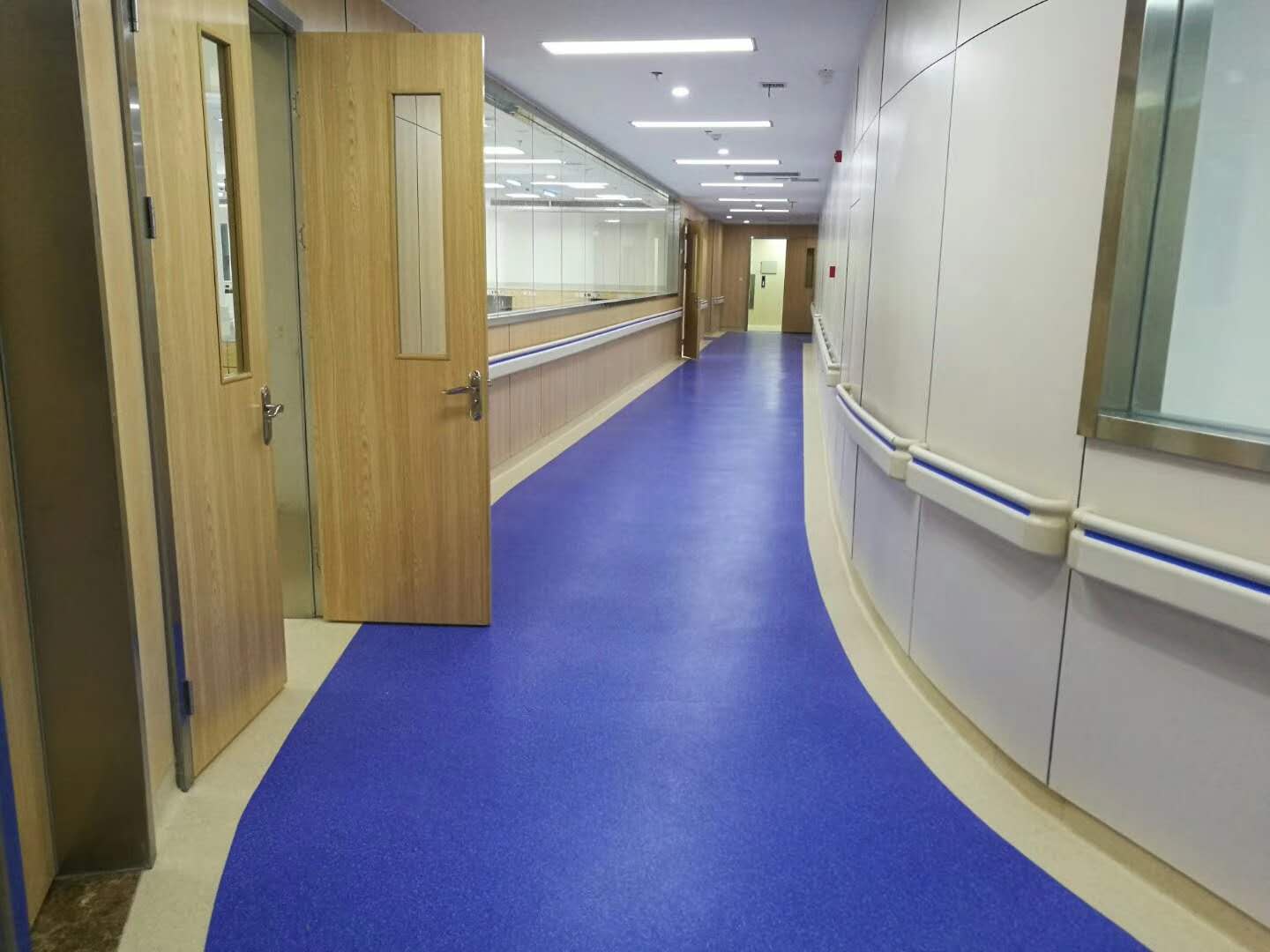 微信图片 _20 19051808492 725