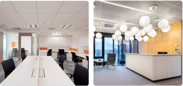 фото_20230908152456