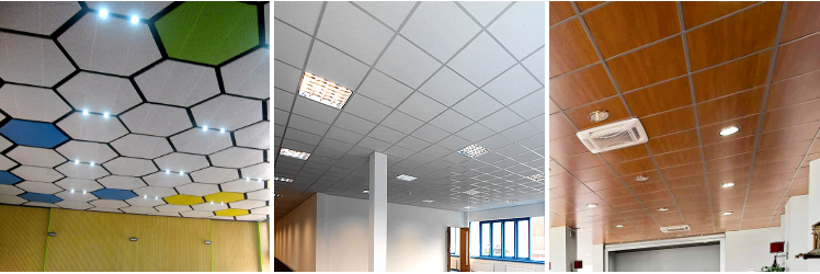 фото_20230908153859