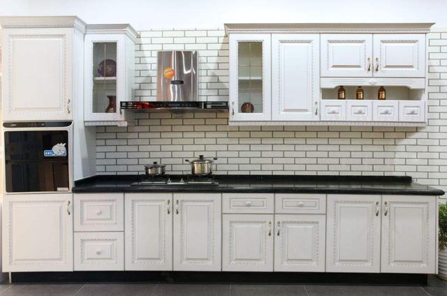 5882b2b7d0a20cf4eb3899474c0b403aadaf9988