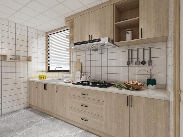 7af40ad162d9f2d3361a915b93ee811f6327cc0d