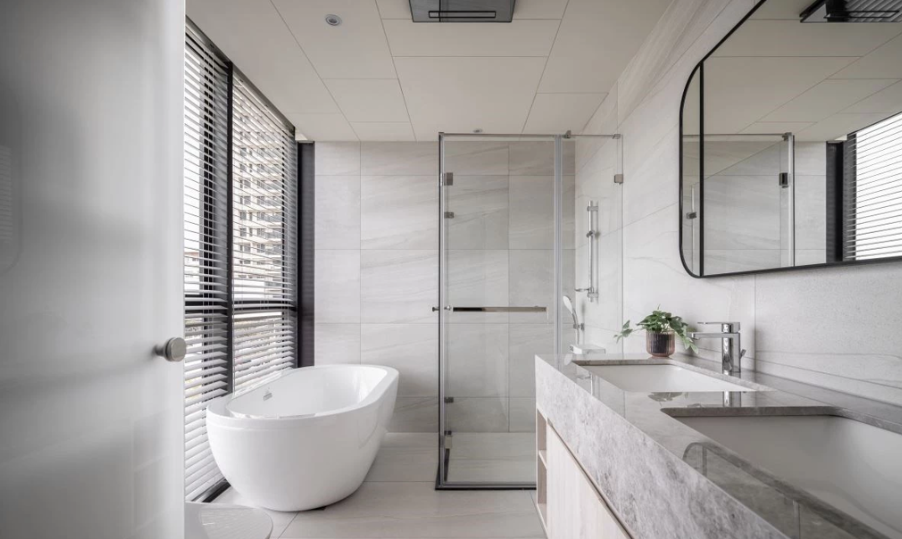 фото_20231213170742