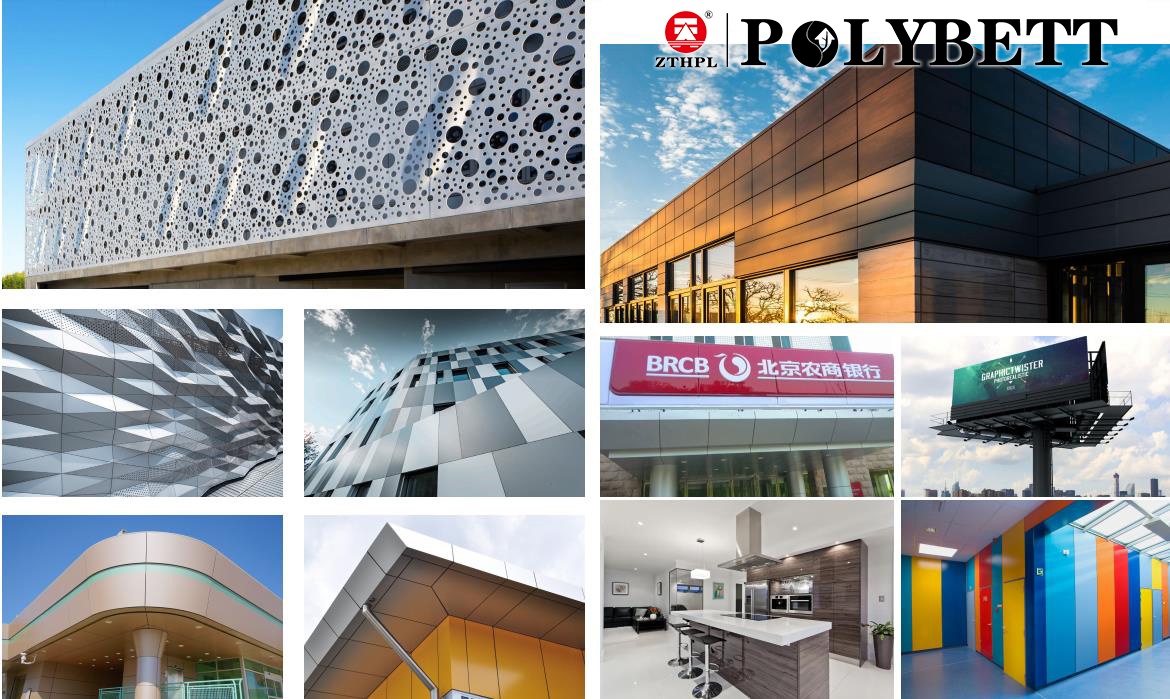 панель акп3