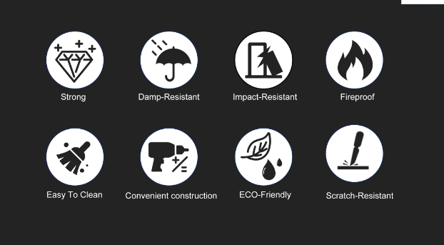 微信图片 _20250429154652