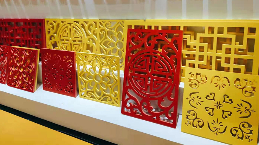 доска из пенопласта ПВХ для искусства