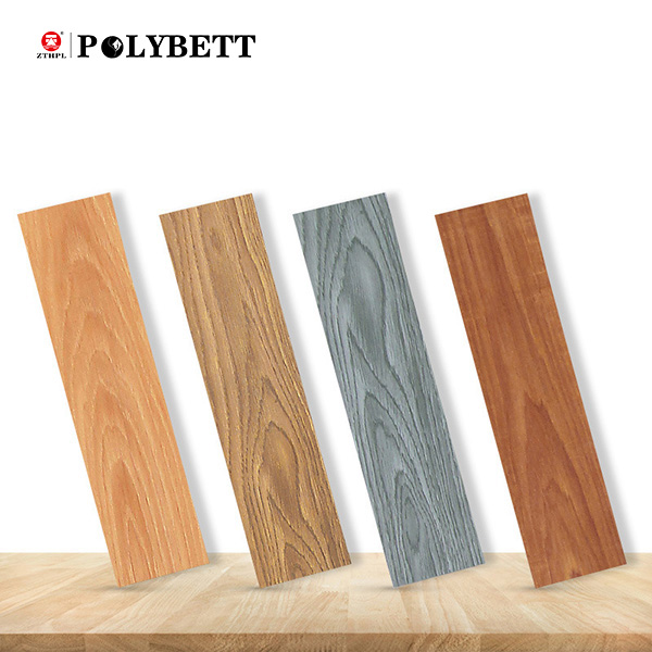 Понимание ключевых особенностей напольных покрытий SPC