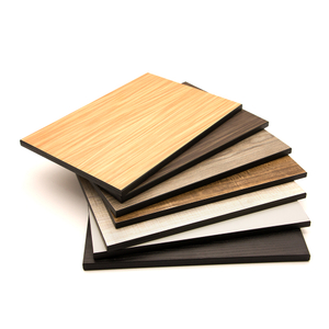 hpl compact laminate board.jpg