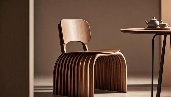 HPL после формирования: Полное руководство по процессу, технологии и приложениям