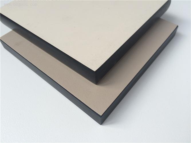 Типы компактных плат ламината и как идентифицировать подлинные продукты