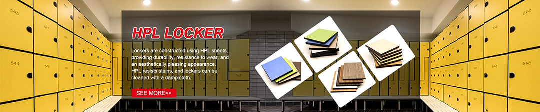 сделано в Китае.webp (5)