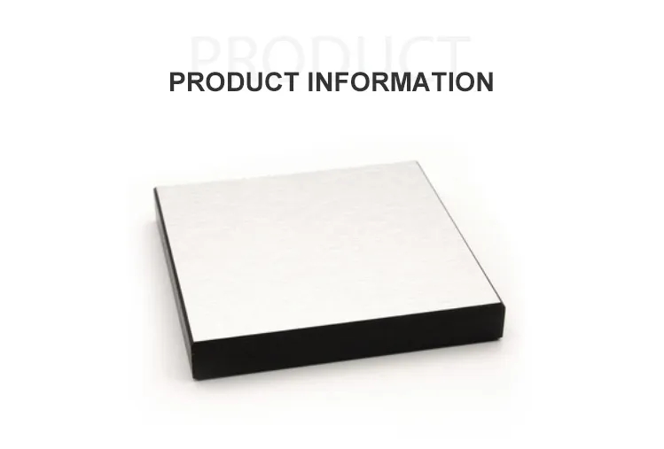 Кухонный шкаф HPL (2)