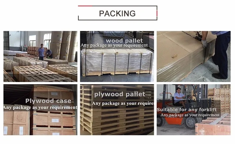 Ламинат высокого давления (8)