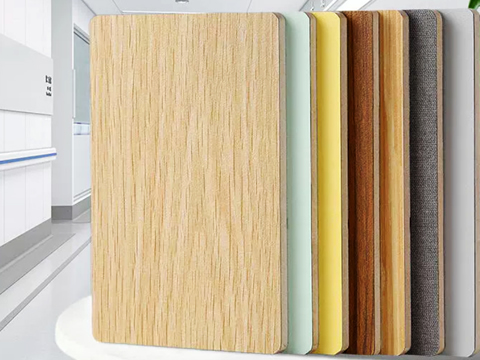 CR-ВтивПАкс2лД