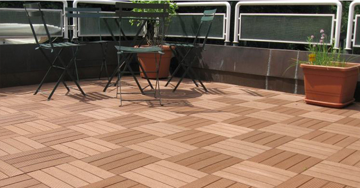 微信图片_20230615161704