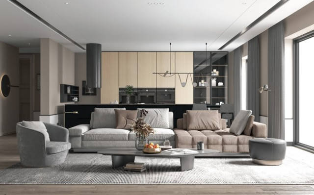 D10D7BBD3C264D42ADBF69F42DA26317