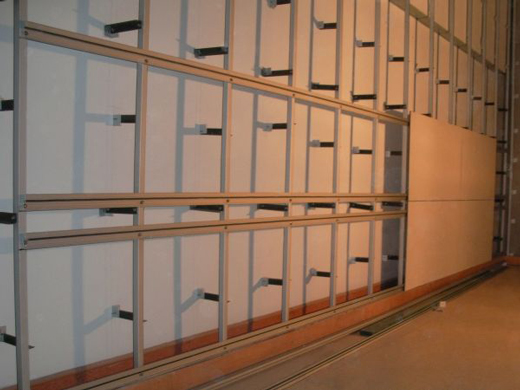 6367243574070871698432958