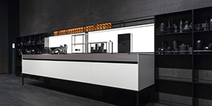 Руководство по покупке столешницы из огнестойкого ламината HPL 2026: безопасность, долговечность и дизайн