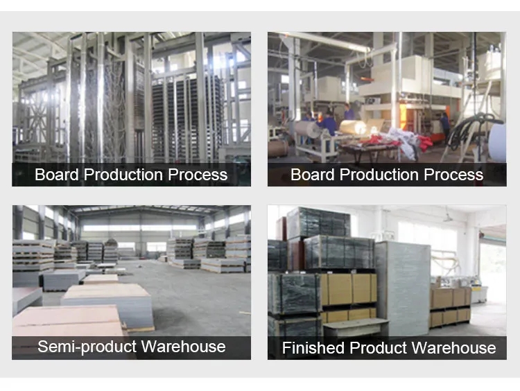 Стеновая панель HPL (8)