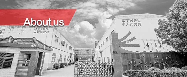 художественный лист hpl (8)