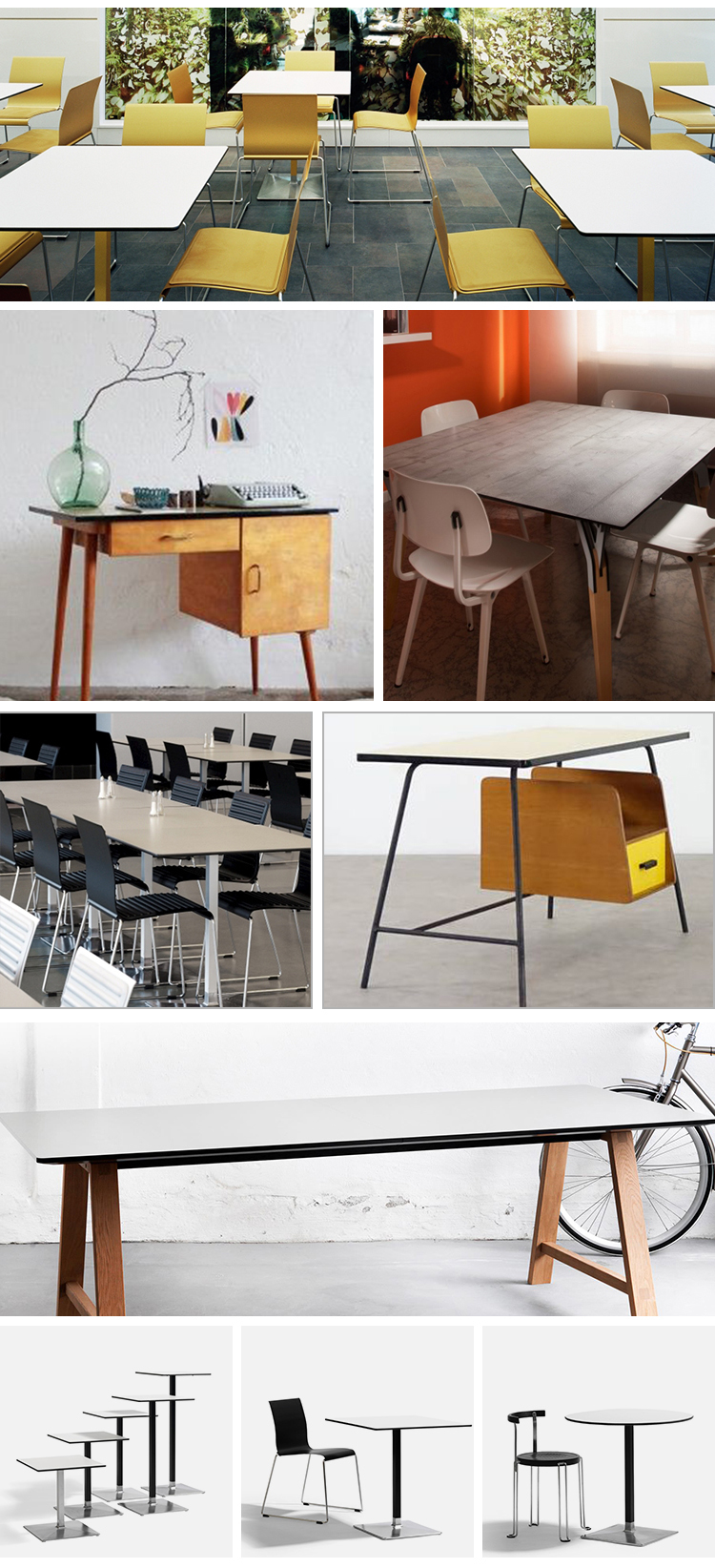 HPL столешница (3)