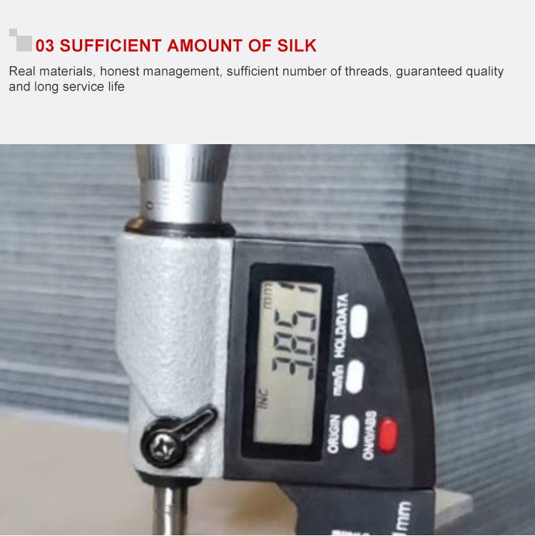 алюминиевая композитная панель (6)