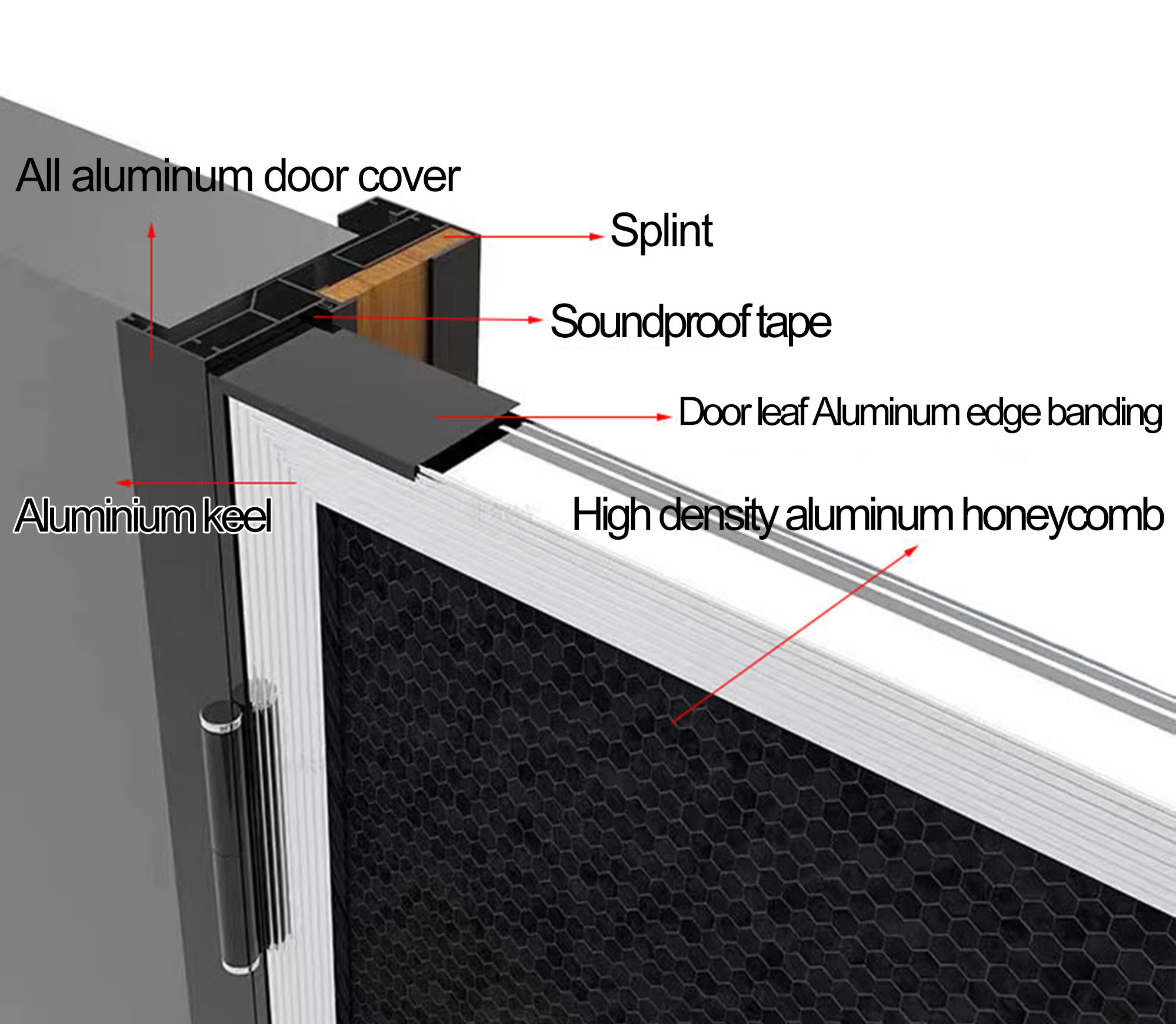 невидимая дверь (7)