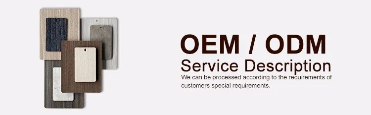 Химически стойкий ламинат (10)