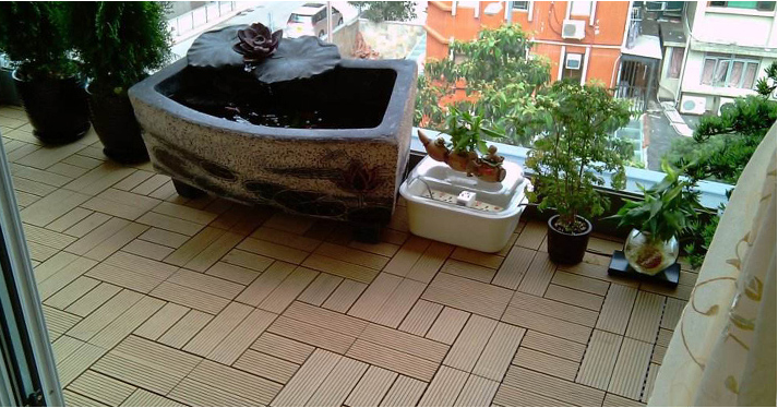 微信图片_20230615161715