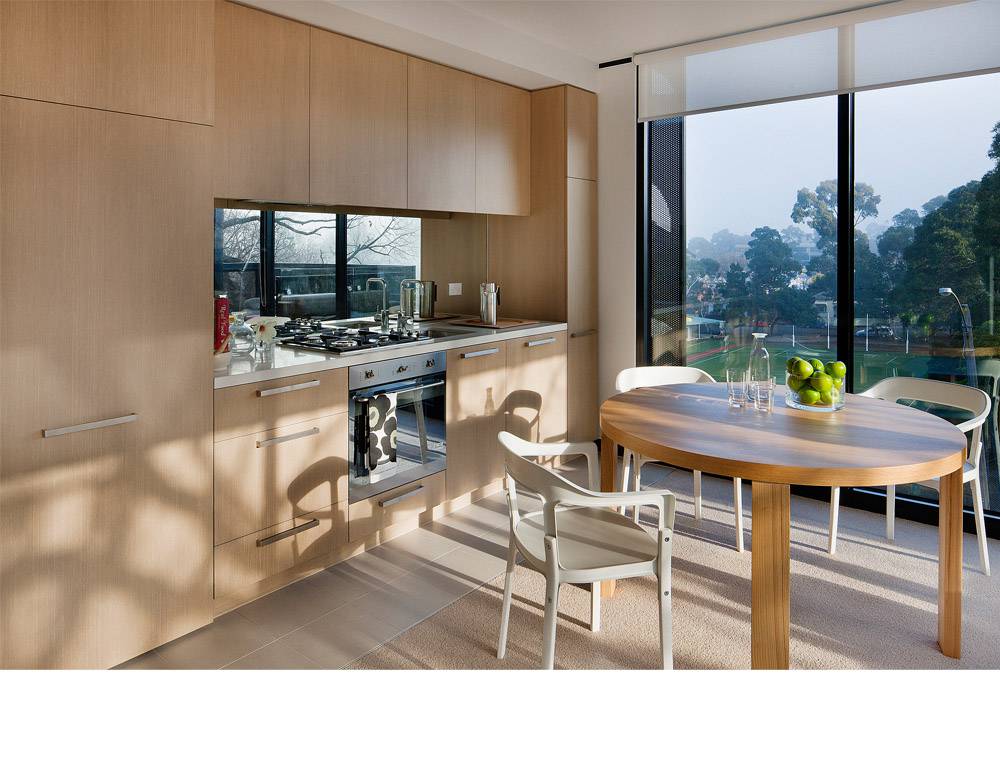 Комплексное руководство по Fireproof Veener HPL: типы, преимущества и интеллектуальные советы по покупке