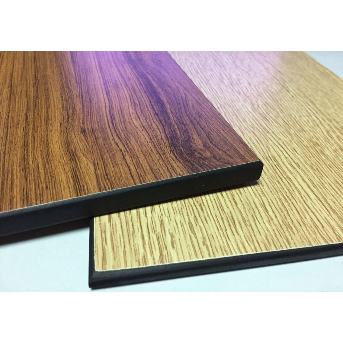 fe734c6eb8e6a8e4318fc3cdd5272984